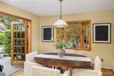 5257 36th Avenue - Photo 8