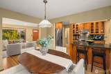 5257 36th Avenue - Photo 9