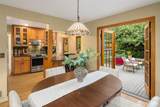 5257 36th Avenue - Photo 10