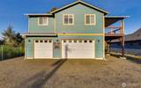 1006 Point Brown Avenue - Photo 1