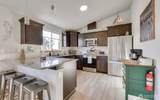 1006 Point Brown Avenue - Photo 11
