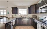 1006 Point Brown Avenue - Photo 12