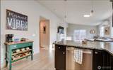 1006 Point Brown Avenue - Photo 13