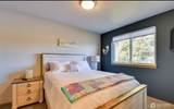 1006 Point Brown Avenue - Photo 14