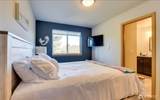 1006 Point Brown Avenue - Photo 15