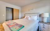 1006 Point Brown Avenue - Photo 16
