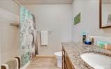 1006 Point Brown Avenue - Photo 17