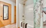 1006 Point Brown Avenue - Photo 18