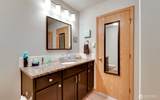 1006 Point Brown Avenue - Photo 19