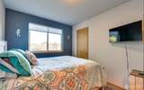 1006 Point Brown Avenue - Photo 20