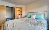 1006 Point Brown Avenue - Photo 21