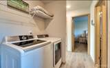 1006 Point Brown Avenue - Photo 23