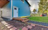 1006 Point Brown Avenue - Photo 24