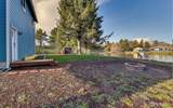 1006 Point Brown Avenue - Photo 25