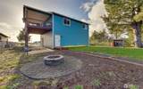 1006 Point Brown Avenue - Photo 26
