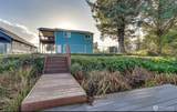 1006 Point Brown Avenue - Photo 28