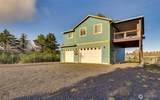 1006 Point Brown Avenue - Photo 29