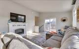 1006 Point Brown Avenue - Photo 5