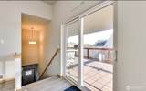 1006 Point Brown Avenue - Photo 6