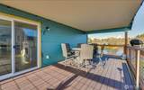 1006 Point Brown Avenue - Photo 7