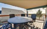 1006 Point Brown Avenue - Photo 8