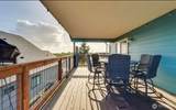 1006 Point Brown Avenue - Photo 9