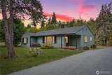 32813 132nd Street - Photo 1