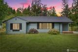 32813 132nd Street - Photo 2
