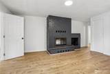 32813 132nd Street - Photo 11