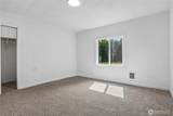 32813 132nd Street - Photo 12