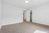 32813 132nd Street - Photo 13
