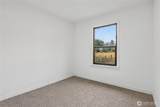 32813 132nd Street - Photo 14
