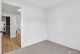 32813 132nd Street - Photo 15