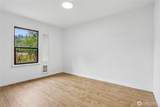 32813 132nd Street - Photo 16