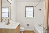 32813 132nd Street - Photo 17