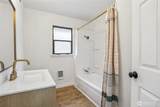 32813 132nd Street - Photo 18