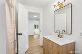 32813 132nd Street - Photo 19