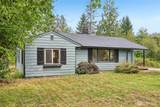 32813 132nd Street - Photo 23