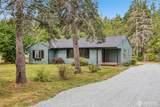 32813 132nd Street - Photo 24