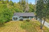 32813 132nd Street - Photo 25