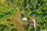 32813 132nd Street - Photo 4
