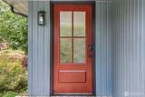 32813 132nd Street - Photo 5