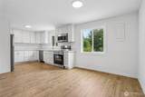 32813 132nd Street - Photo 6
