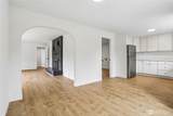32813 132nd Street - Photo 7