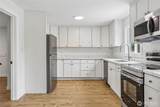 32813 132nd Street - Photo 8