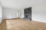 32813 132nd Street - Photo 9