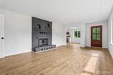 32813 132nd Street - Photo 10