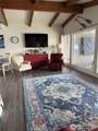 1230 East Treasure island Drive - Photo 12