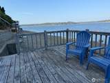 1230 East Treasure island Drive - Photo 13