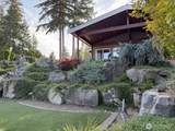 1230 East Treasure island Drive - Photo 14